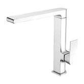 Bianca Kitchen Sink Mixer - Chrome